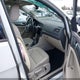 3VWG17AU7JM275821 2018 Volkswagen Golf Tsi S/Tsi Se auction photo thumbnail 17