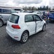 3VWG17AU7JM275821 2018 Volkswagen Golf Tsi S/Tsi Se auction photo thumbnail 4
