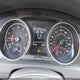 3VWG17AU7JM275821 2018 Volkswagen Golf Tsi S/Tsi Se auction photo thumbnail 7