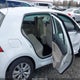 3VWG17AU7JM275821 2018 Volkswagen Golf Tsi S/Tsi Se auction photo thumbnail 8