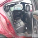 1FAHP2F87JG101557 2018 Ford Taurus Limited auction photo thumbnail 8