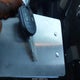 1FTFW1ET1CKD31745 2012 Ford F-150 Xlt auction photo thumbnail 11
