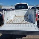 1FTFW1ET1CKD31745 2012 Ford F-150 Xlt auction photo thumbnail 17