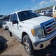 1FTFW1ET1CKD31745 2012 Ford F-150 Xlt auction photo thumbnail 13