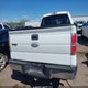 1FTFW1ET1CKD31745 2012 Ford F-150 Xlt auction photo thumbnail 16