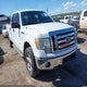 1FTFW1ET1CKD31745 2012 Ford F-150 Xlt auction photo thumbnail 1