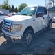 1FTFW1ET1CKD31745 2012 Ford F-150 Xlt auction photo thumbnail 2