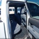 1FTFW1ET1CKD31745 2012 Ford F-150 Xlt auction photo thumbnail 8