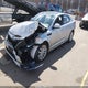 5XXGN4A74FG387971 2015 Kia Optima Ex auction photo thumbnail 2