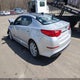 5XXGN4A74FG387971 2015 Kia Optima Ex auction photo thumbnail 3
