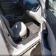 5XXGN4A74FG387971 2015 Kia Optima Ex auction photo thumbnail 5