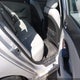 5XXGN4A74FG387971 2015 Kia Optima Ex auction photo thumbnail 8