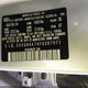 5XXGN4A74FG387971 2015 Kia Optima Ex auction photo thumbnail 9