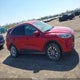 1FMCU9G65LUC66204 2020 Ford Escape Se auction photo thumbnail 13