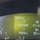 1FMCU9G65LUC66204 2020 Ford Escape Se auction photo thumbnail 15