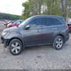 2HNYD2H23CH507283 2012 Acura Mdx auction photo thumbnail 14