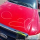 1FTRF12W04NB42211 2004 Ford F-150 Stx/Xl/Xlt auction photo thumbnail 13