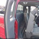 1FTRF12W04NB42211 2004 Ford F-150 Stx/Xl/Xlt auction photo thumbnail 8