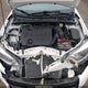 2T1BURHE9FC429766 2015 Toyota Corolla Le auction photo thumbnail 10