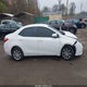 2T1BURHE9FC429766 2015 Toyota Corolla Le auction photo thumbnail 13