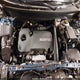3GKALTEV0ML308784 2021 GMC Terrain Awd Sle auction photo thumbnail 10
