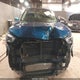 3GKALTEV0ML308784 2021 GMC Terrain Awd Sle auction photo thumbnail 12