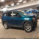 3GKALTEV0ML308784 2021 GMC Terrain Awd Sle auction photo thumbnail 13