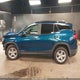 3GKALTEV0ML308784 2021 GMC Terrain Awd Sle auction photo thumbnail 14