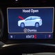 3GKALTEV0ML308784 2021 GMC Terrain Awd Sle auction photo thumbnail 15