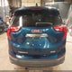3GKALTEV0ML308784 2021 GMC Terrain Awd Sle auction photo thumbnail 16