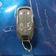3GKALTEV0ML308784 2021 GMC Terrain Awd Sle auction photo thumbnail 11
