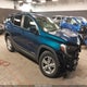 3GKALTEV0ML308784 2021 GMC Terrain Awd Sle auction photo thumbnail 1