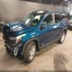 3GKALTEV0ML308784 2021 GMC Terrain Awd Sle auction photo thumbnail 2