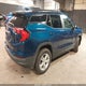 3GKALTEV0ML308784 2021 GMC Terrain Awd Sle auction photo thumbnail 4