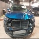 3GKALTEV0ML308784 2021 GMC Terrain Awd Sle auction photo thumbnail 6