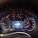 3GKALTEV0ML308784 2021 GMC Terrain Awd Sle auction photo thumbnail 7