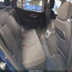 3GKALTEV0ML308784 2021 GMC Terrain Awd Sle auction photo thumbnail 8