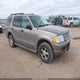 1FMZU73K25UB15986 2005 Ford Explorer Xlt/Xlt Sport auction photo thumbnail 1