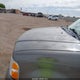 1FMZU73K25UB15986 2005 Ford Explorer Xlt/Xlt Sport auction photo thumbnail 6