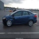 1FADP3J26JL301831 2018 Ford Focus Titanium auction photo thumbnail 14