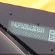 1FADP3J26JL301831 2018 Ford Focus Titanium auction photo thumbnail 9