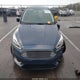 1FADP3J26JL301831 2018 Ford Focus Titanium auction photo thumbnail 12