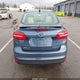 1FADP3J26JL301831 2018 Ford Focus Titanium auction photo thumbnail 16