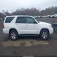 JTEBU14R868062084 2006 Toyota 4Runner Sr5 V6 auction photo thumbnail 13