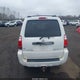 JTEBU14R868062084 2006 Toyota 4Runner Sr5 V6 auction photo thumbnail 16