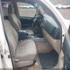 JTEBU14R868062084 2006 Toyota 4Runner Sr5 V6 auction photo thumbnail 5