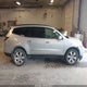 1GNKRJKD3FJ384922 2015 Chevrolet Traverse Ltz auction photo thumbnail 24