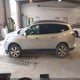 1GNKRJKD3FJ384922 2015 Chevrolet Traverse Ltz auction photo thumbnail 26