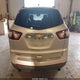 1GNKRJKD3FJ384922 2015 Chevrolet Traverse Ltz auction photo thumbnail 30