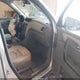 1GNKRJKD3FJ384922 2015 Chevrolet Traverse Ltz auction photo thumbnail 9
